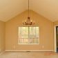 5409 Sweetsprings Drive, Powder Springs, GA 30127 ID:10186