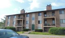 3227 Roesch Blvd Apt B Fairfield, OH 45014