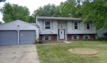 6083 Morningside Dr Fairfield, OH 45014