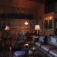 3606 Aspen Lane, Pinetop, AZ 85935 ID:2748587