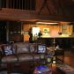 3606 Aspen Lane, Pinetop, AZ 85935 ID:2748588