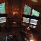 3606 Aspen Lane, Pinetop, AZ 85935 ID:2748589