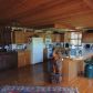 3606 Aspen Lane, Pinetop, AZ 85935 ID:2748590