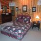 3606 Aspen Lane, Pinetop, AZ 85935 ID:2748592