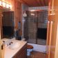 3606 Aspen Lane, Pinetop, AZ 85935 ID:2748593