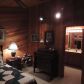 3606 Aspen Lane, Pinetop, AZ 85935 ID:2748594