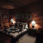 3606 Aspen Lane, Pinetop, AZ 85935 ID:2748595