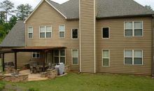 121 Fountain Oak Villa Rica, GA 30180