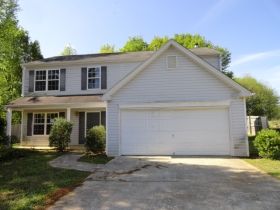 1149 Grandview Cir, Powder Springs, GA 30127