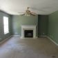 1149 Grandview Cir, Powder Springs, GA 30127 ID:155017