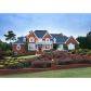 802 Ridgestone Court, Peachtree City, GA 30269 ID:3093071