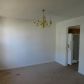 1149 Grandview Cir, Powder Springs, GA 30127 ID:155020