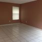 12814 SW 71 LN # 0, Miami, FL 33183 ID:381133