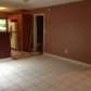 12814 SW 71 LN # 0, Miami, FL 33183 ID:381134