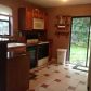 12814 SW 71 LN # 0, Miami, FL 33183 ID:381135