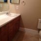 12814 SW 71 LN # 0, Miami, FL 33183 ID:381137