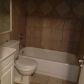 12814 SW 71 LN # 0, Miami, FL 33183 ID:381139