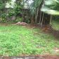 12814 SW 71 LN # 0, Miami, FL 33183 ID:381140