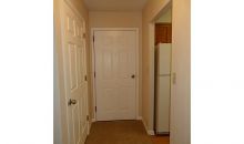 Unit B304 - 300 Johnson Ferry Road Atlanta, GA 30328