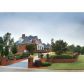 802 Ridgestone Court, Peachtree City, GA 30269 ID:3093072