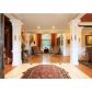 802 Ridgestone Court, Peachtree City, GA 30269 ID:3093073