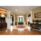 802 Ridgestone Court, Peachtree City, GA 30269 ID:3093074