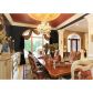 802 Ridgestone Court, Peachtree City, GA 30269 ID:3093075