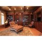 802 Ridgestone Court, Peachtree City, GA 30269 ID:3093076