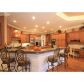 802 Ridgestone Court, Peachtree City, GA 30269 ID:3093078