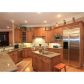 802 Ridgestone Court, Peachtree City, GA 30269 ID:3093079