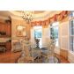 802 Ridgestone Court, Peachtree City, GA 30269 ID:3093080