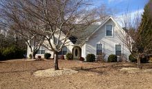 6379 Flat Rock Drive Flowery Branch, GA 30542