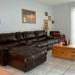 3741 SAN SIMEON CR # 3741, Fort Lauderdale, FL 33331 ID:382146