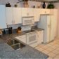 3741 SAN SIMEON CR # 3741, Fort Lauderdale, FL 33331 ID:382147