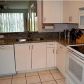 3741 SAN SIMEON CR # 3741, Fort Lauderdale, FL 33331 ID:382148