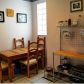 3741 SAN SIMEON CR # 3741, Fort Lauderdale, FL 33331 ID:382149