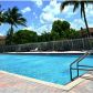 3741 SAN SIMEON CR # 3741, Fort Lauderdale, FL 33331 ID:382154