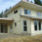 15134 Military Rd Se, Tenino, WA 98589 ID:802266