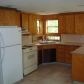 15134 Military Rd Se, Tenino, WA 98589 ID:802267