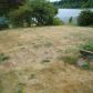 15134 Military Rd Se, Tenino, WA 98589 ID:802271