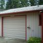 15134 Military Rd Se, Tenino, WA 98589 ID:802272