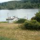 15134 Military Rd Se, Tenino, WA 98589 ID:802274