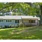 501 Ridge Avenue Sw, Mableton, GA 30126 ID:1538918