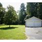 501 Ridge Avenue Sw, Mableton, GA 30126 ID:1538920