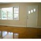 501 Ridge Avenue Sw, Mableton, GA 30126 ID:1538923