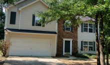 114 Crestbend Lane Powder Springs, GA 30127