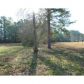 2 Olde Trail, Winder, GA 30680 ID:5669170