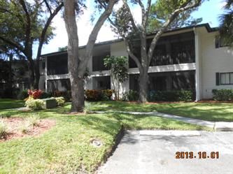 3259 Fox Chase Cir N Unit #105, Palm Harbor, FL 34683