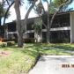 3259 Fox Chase Cir N Unit #105, Palm Harbor, FL 34683 ID:4468239