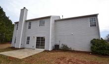 74 Fielding Court Powder Springs, GA 30127